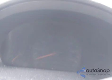 2006 Honda Odyssey Ex-L from USA, damaged, VIN 5FNRL387X6B095579